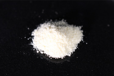 十八禁不卡国产在线播放