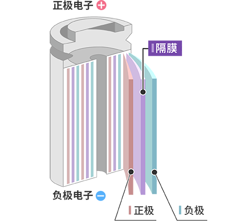 十八禁不卡国产在线播放