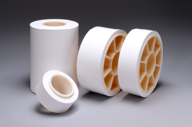 十八禁不卡国产在线播放