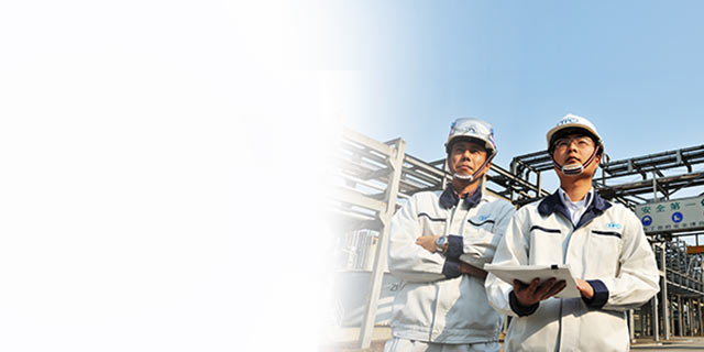 十八禁不卡国产在线播放