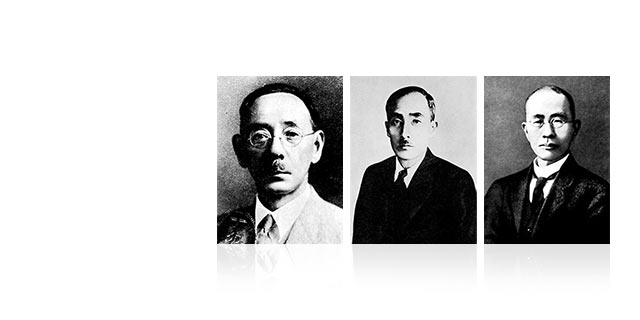 十八禁不卡国产在线播放