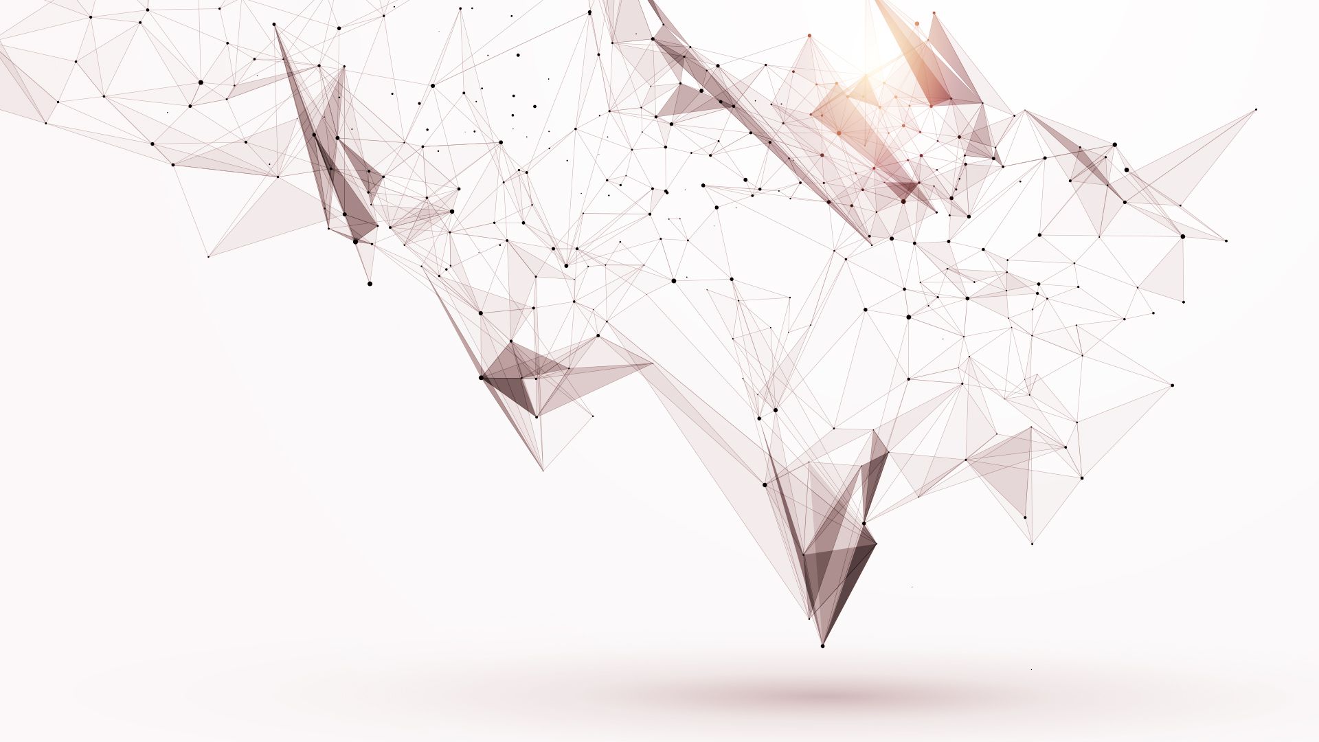 十八禁不卡国产在线播放