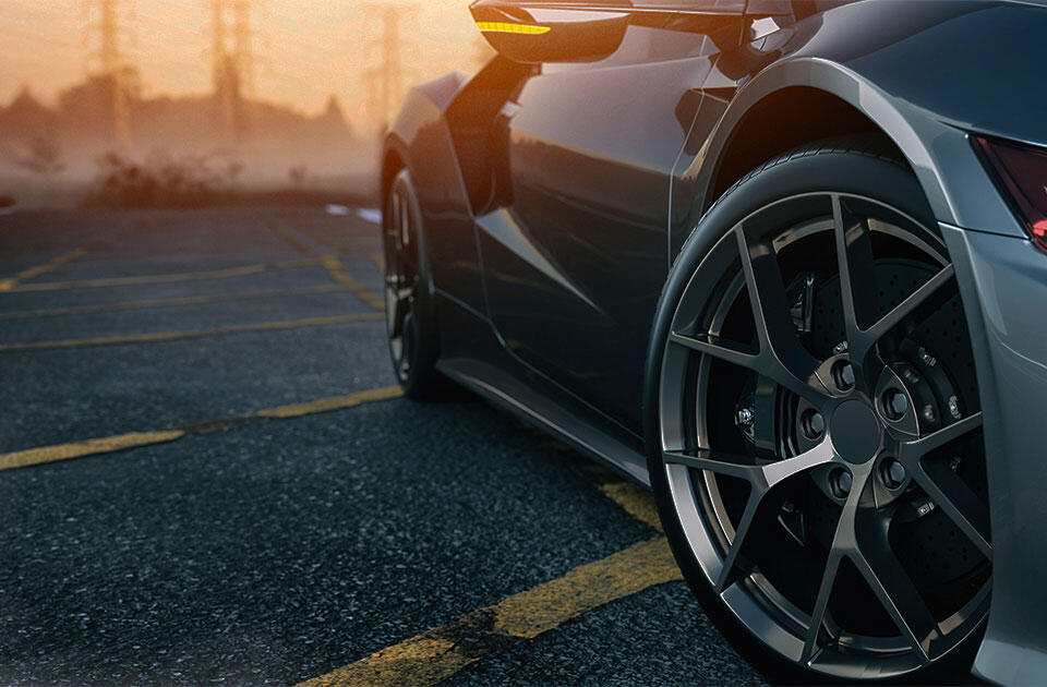 十八禁不卡国产在线播放