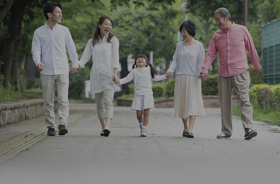 十八禁不卡国产在线播放